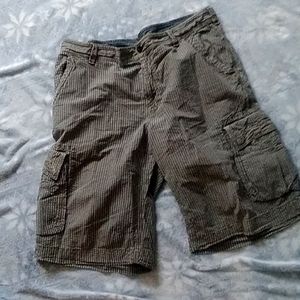 Mens TOMMY BAHAMA size 36 shorts